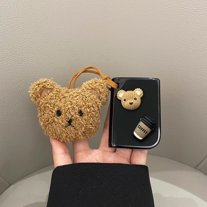 酷车坊领克03钥匙套06壳07扣01汽车09女05包08emp新z10高级2023款