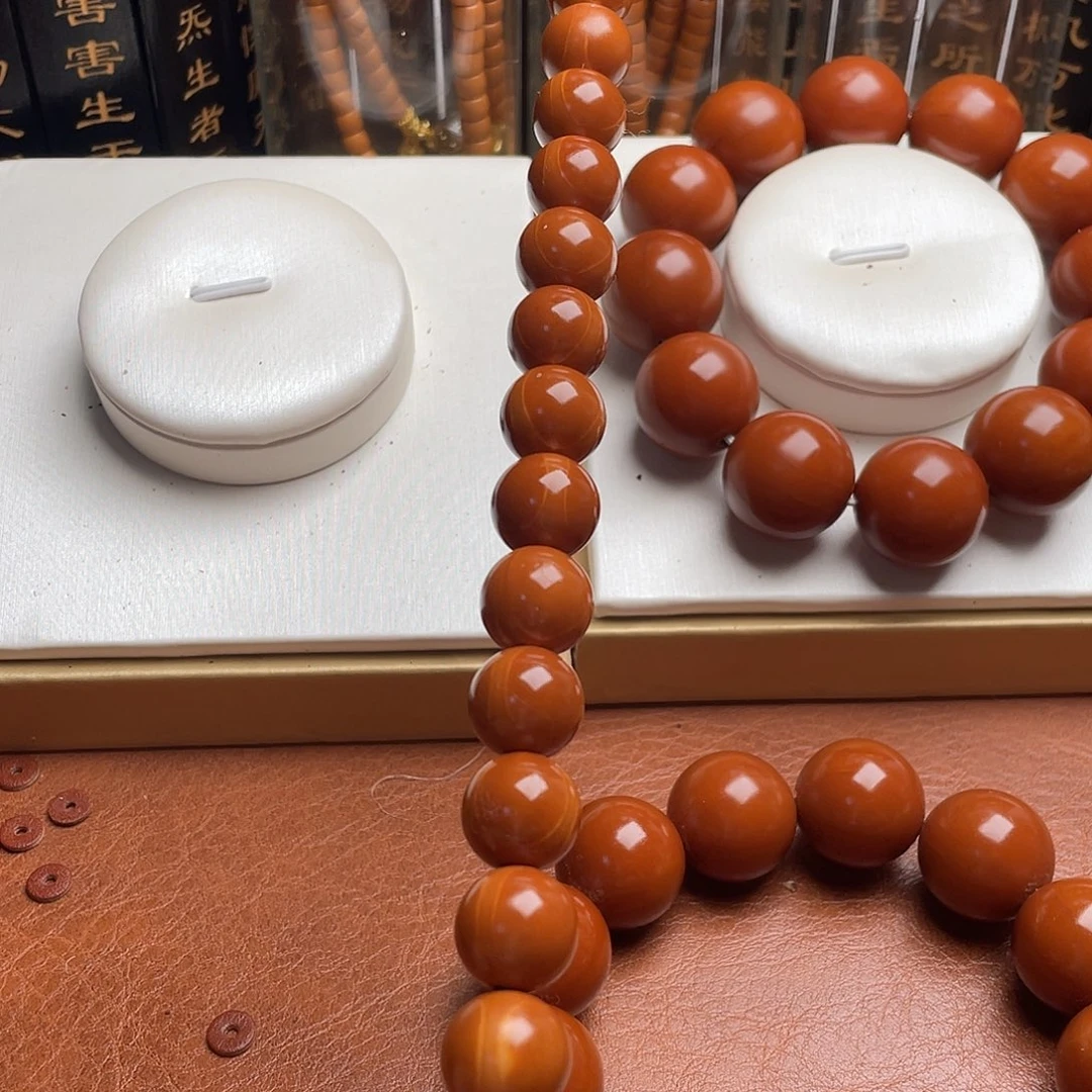 橄榄核吊坠橄榄核1.3