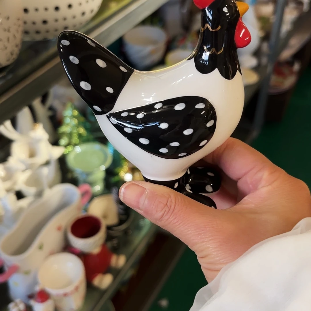 ?***林陶瓷艺术设计中心