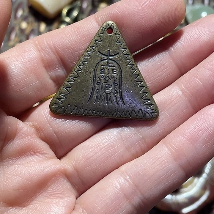 寶***古大理石磁石我也很喜欢这个风格