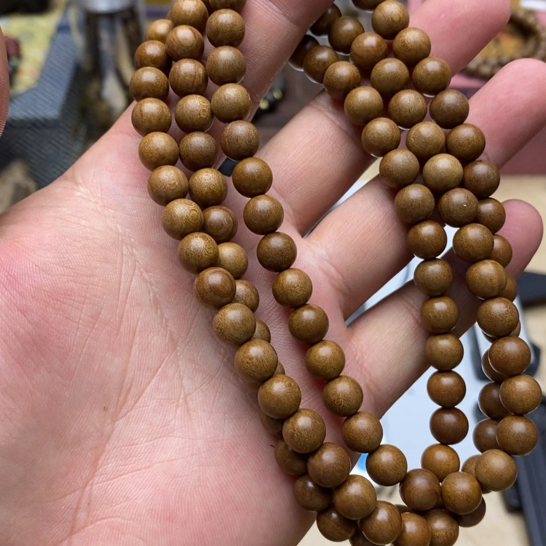 大叶紫檀（黑酸枝木类）