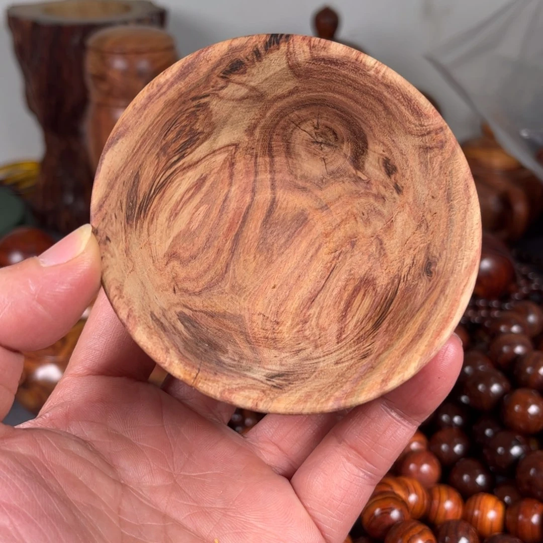 黄花梨/降香黄檀其他?****?