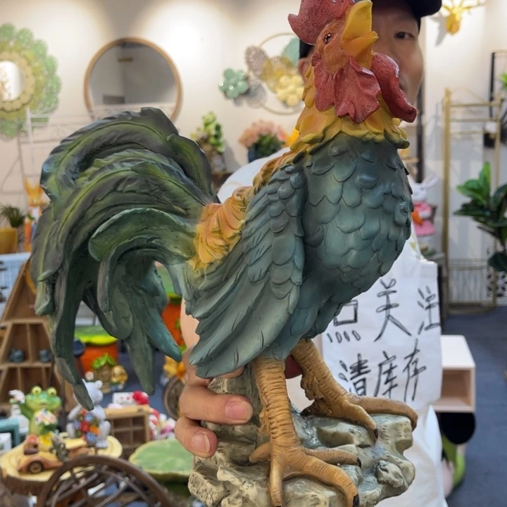 摆件哈哈哈哈哈哈