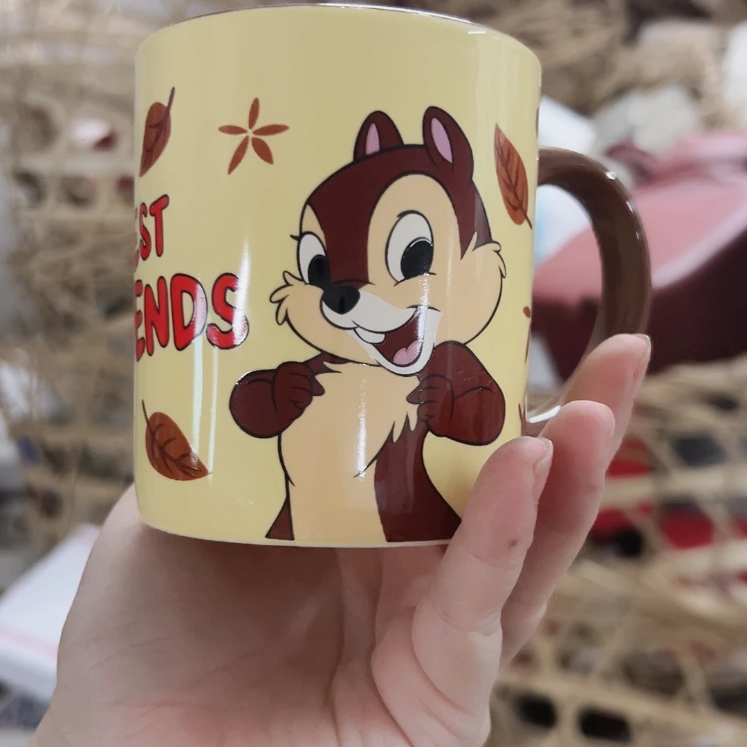 微瑕可爱可爱满20包邮