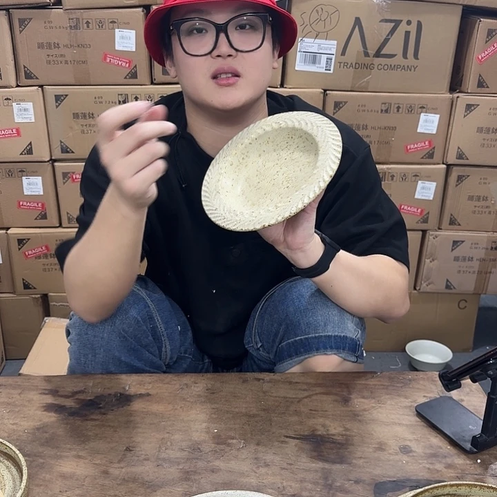 紫砂大大大大福利发1微瑕
