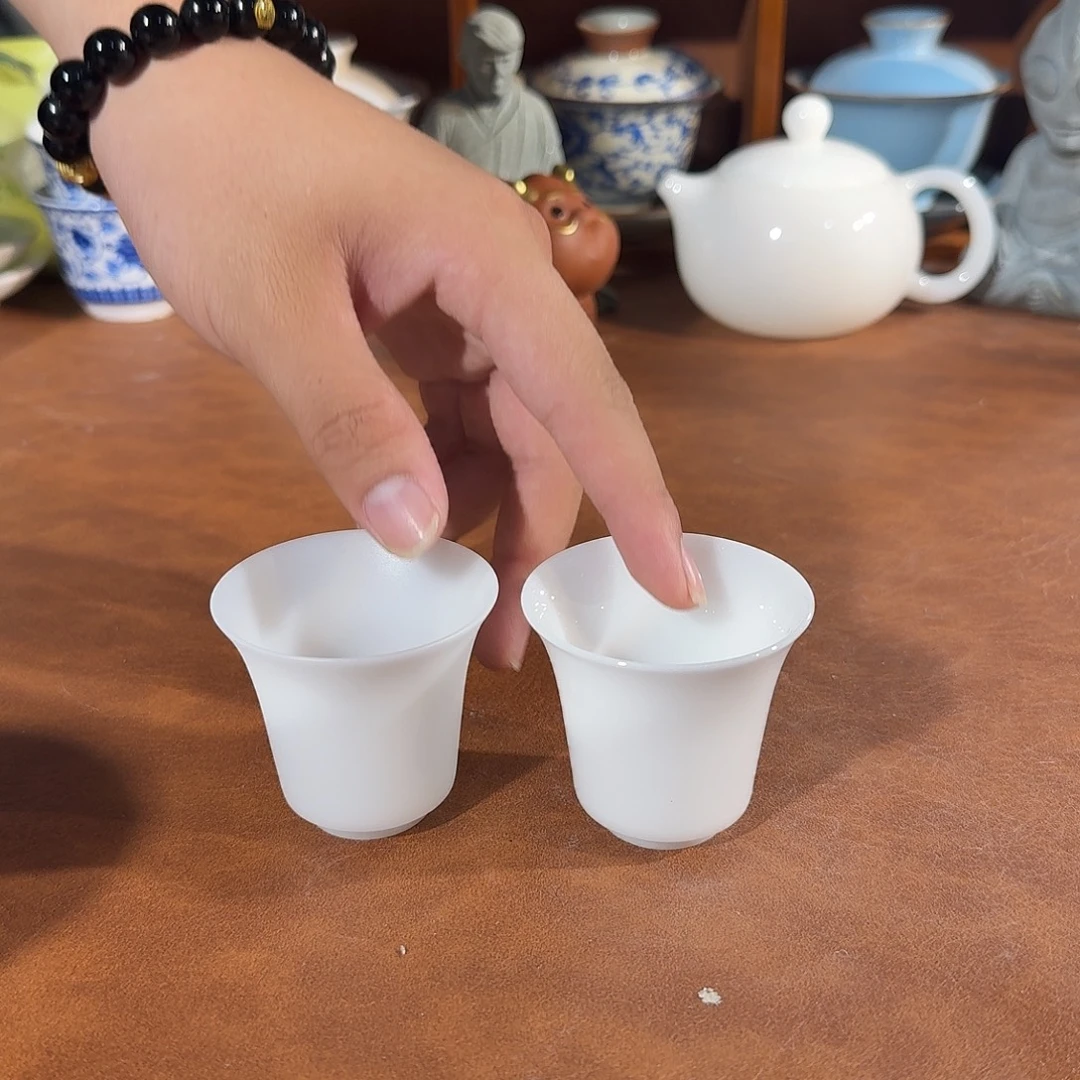 陶瓷陶瓷陶瓷陶瓷微瑕