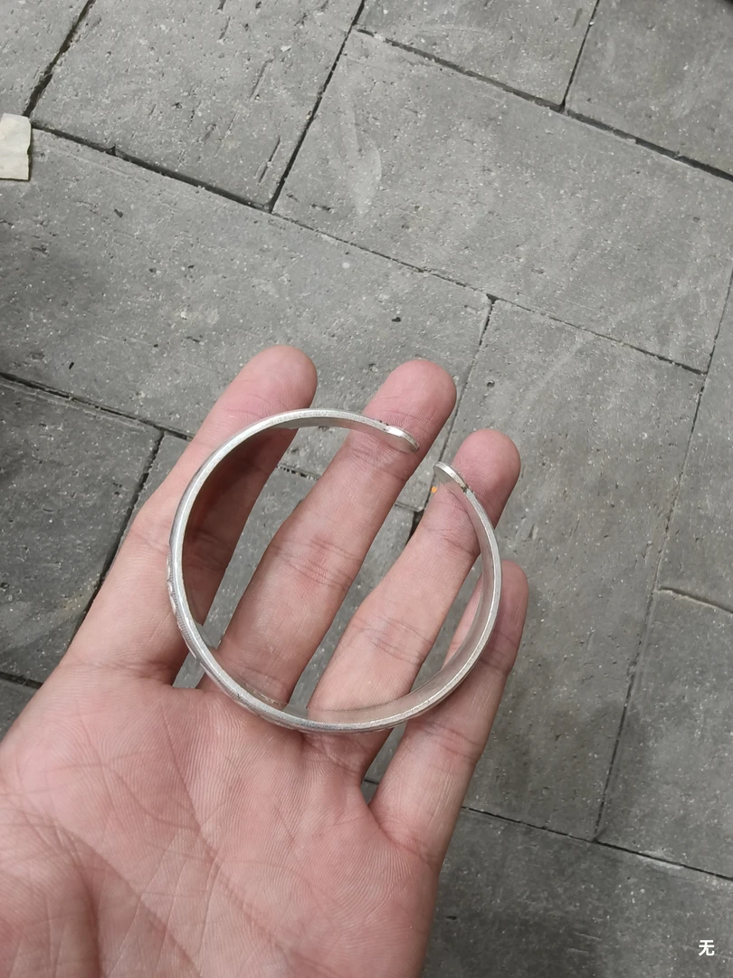 精品特色摆件33 现代仿品复古摆件