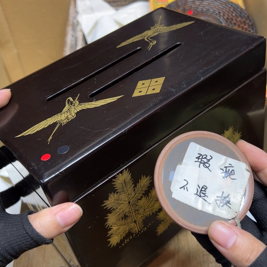 小***伞瓷片哦哦哦哦哦哦