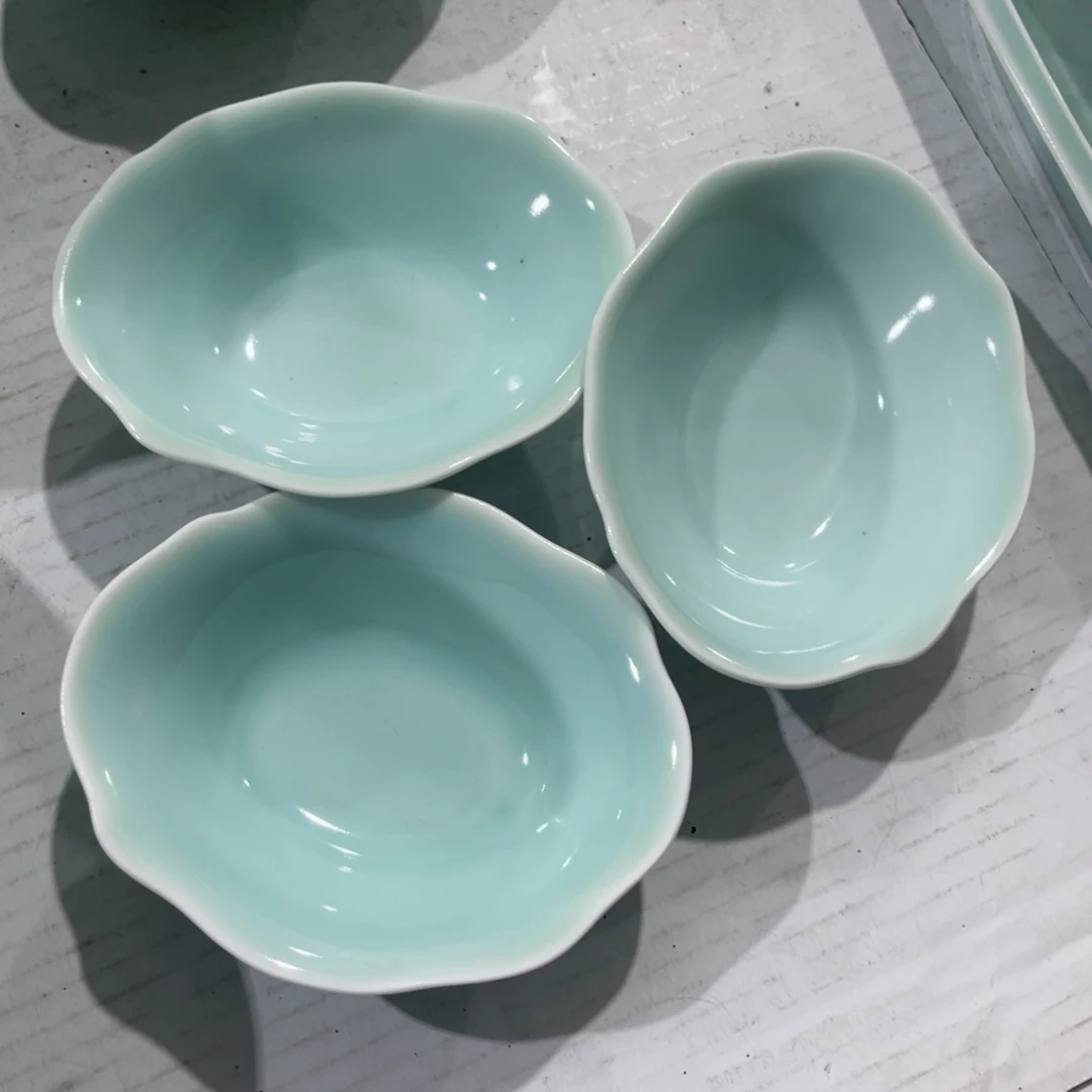 碗额哈哈哈哈哈哈