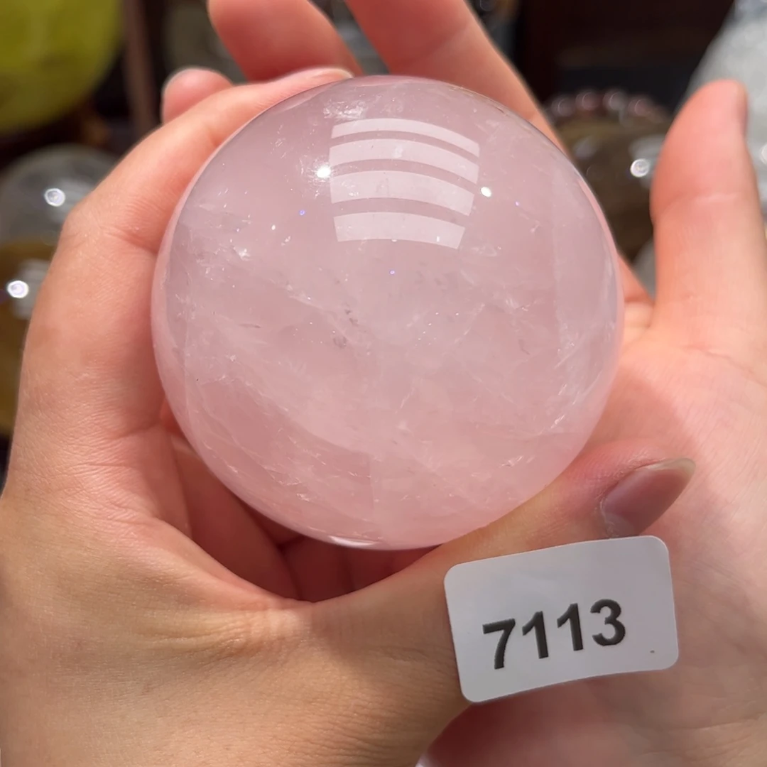 【闪购商品】未镶嵌水晶大型摆件（非配饰）