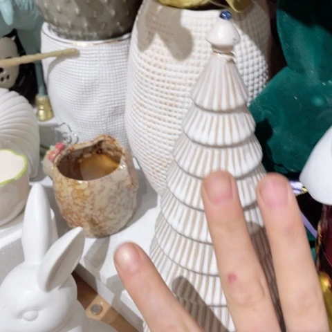 【闪购商品】摆件小*?摆件摆件摆件摆件摆件不