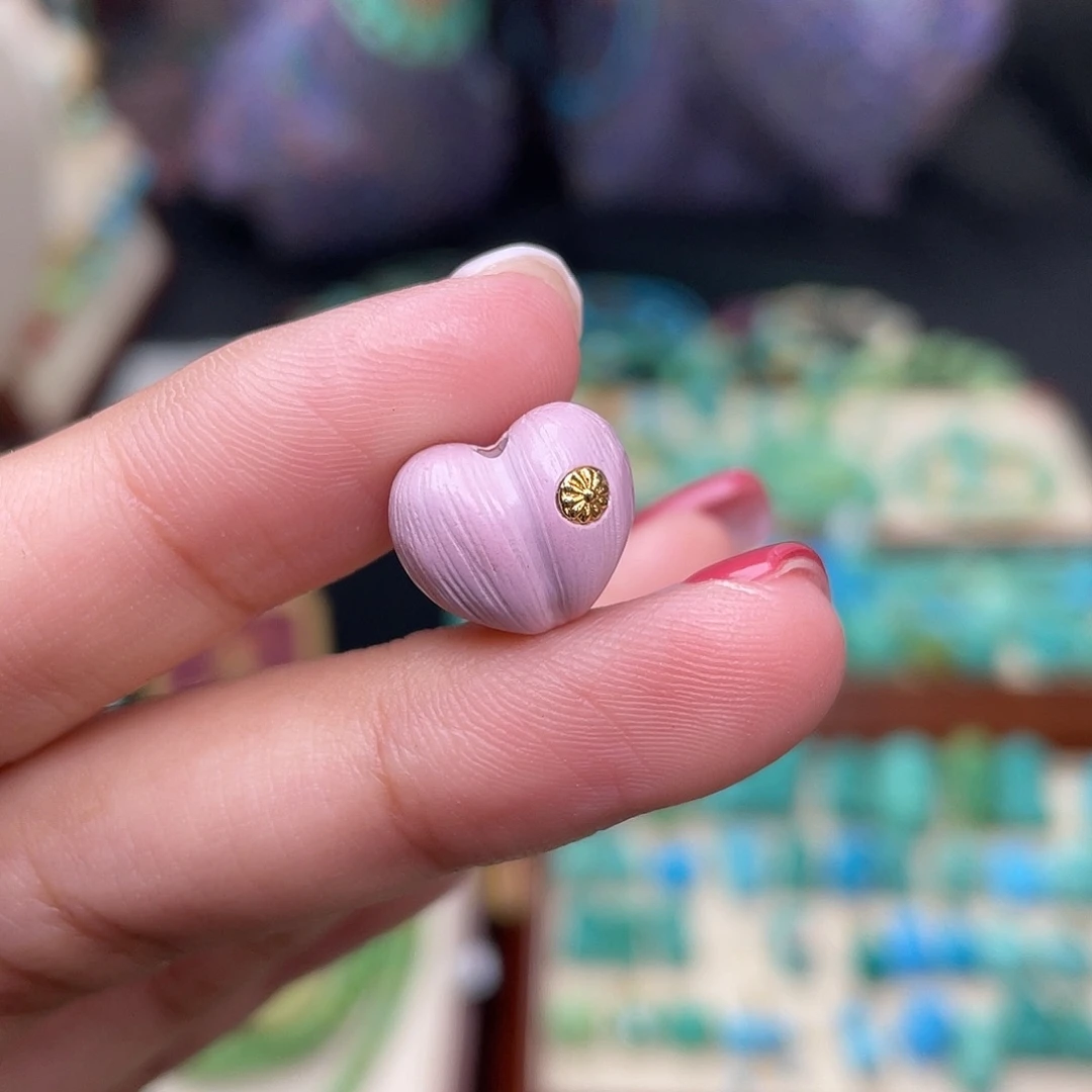 湖北原生态小配饰