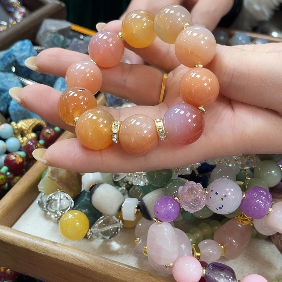 琉璃纯铜锡合金纯铜