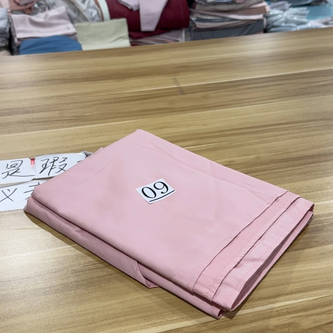莱赛尔纤维匹马棉100棉床单09