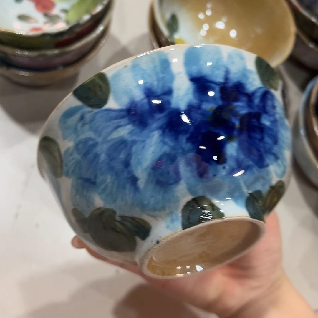 哈哈哈哈哈哈哈哈哈哈哈