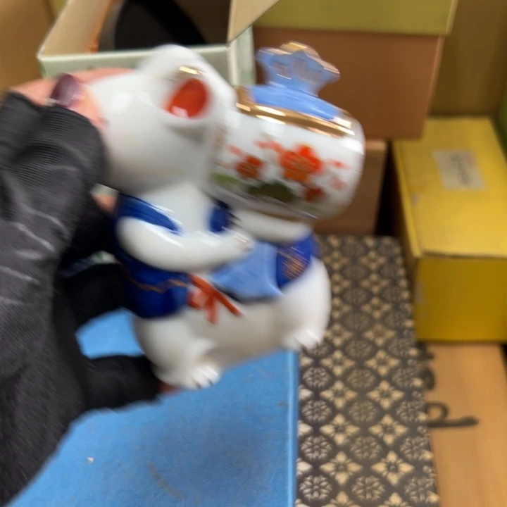 汶*师谢谢谢谢色谢谢谢谢