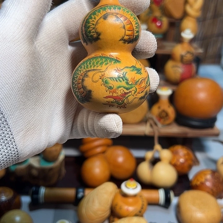 葫芦葫芦葫芦葫芦