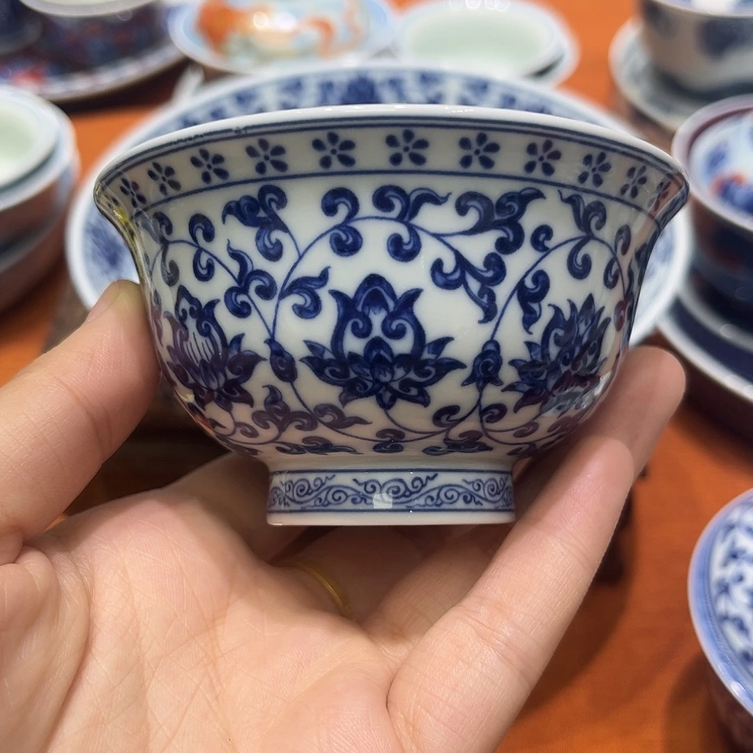 景德镇陶瓷学院的