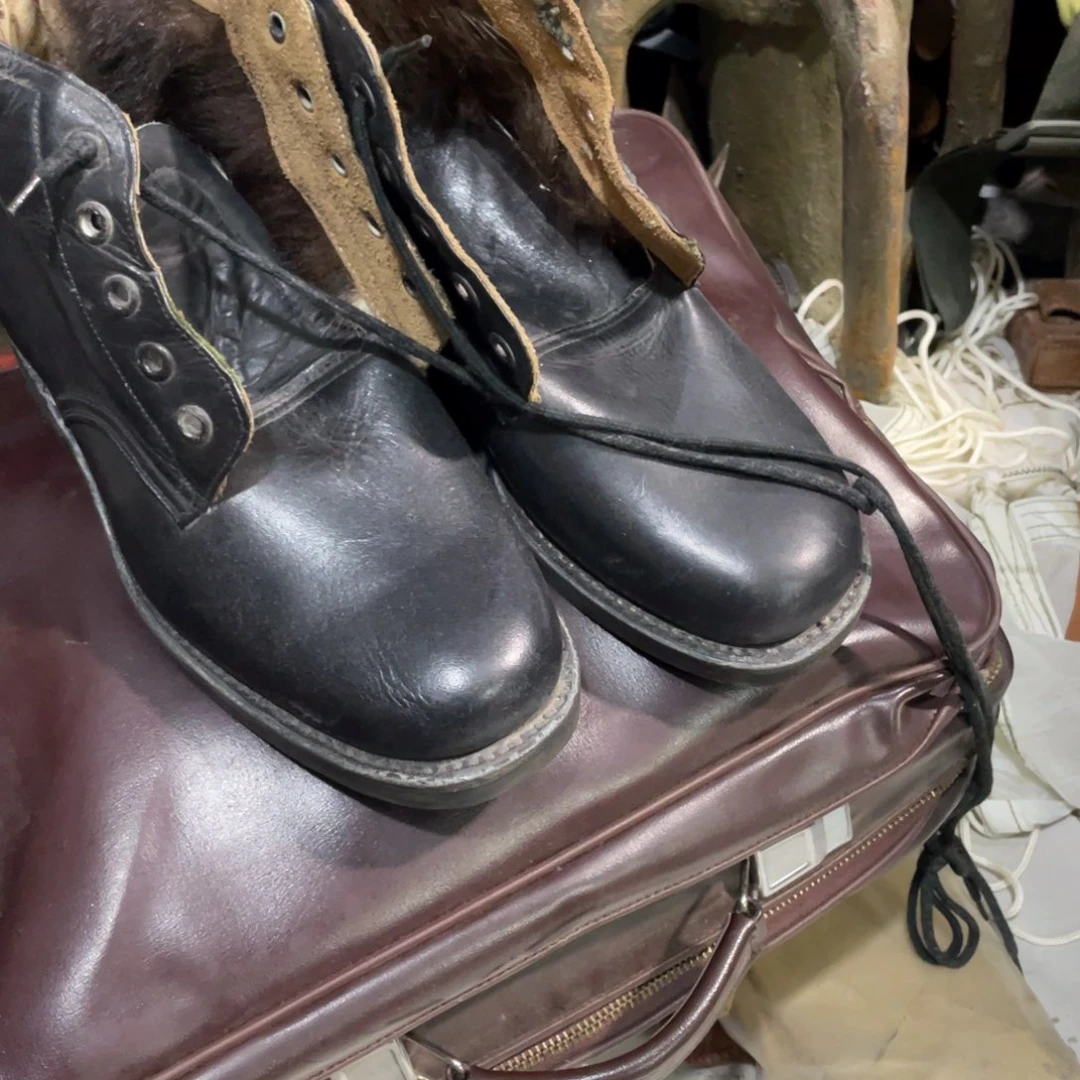 有*缘11111111111122222