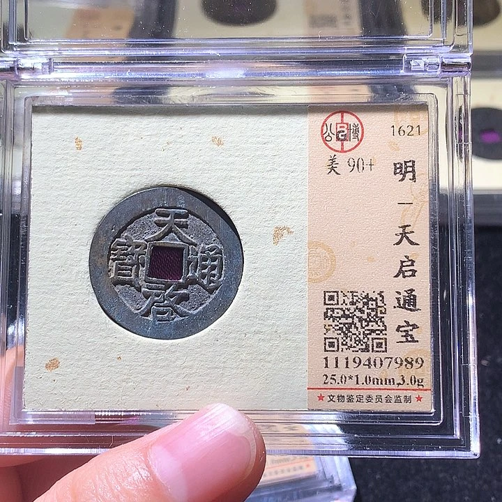 铜大*公博90➕分天启 天羽鑫