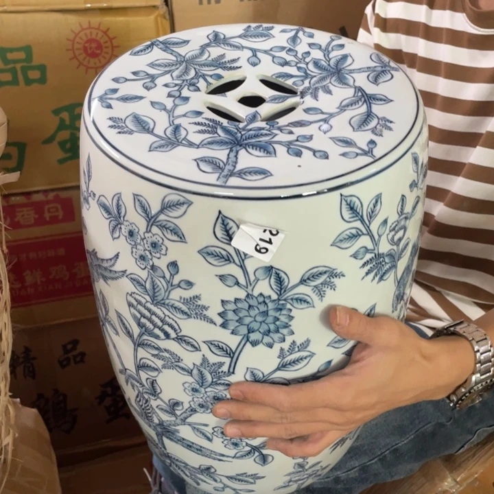 陶瓷微瑕21900000000000