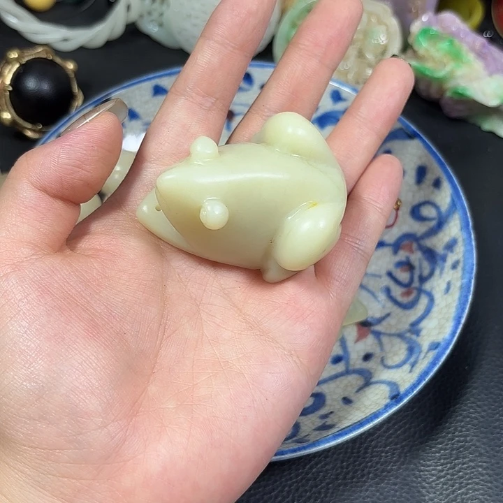 紫砂精选优质产品推荐