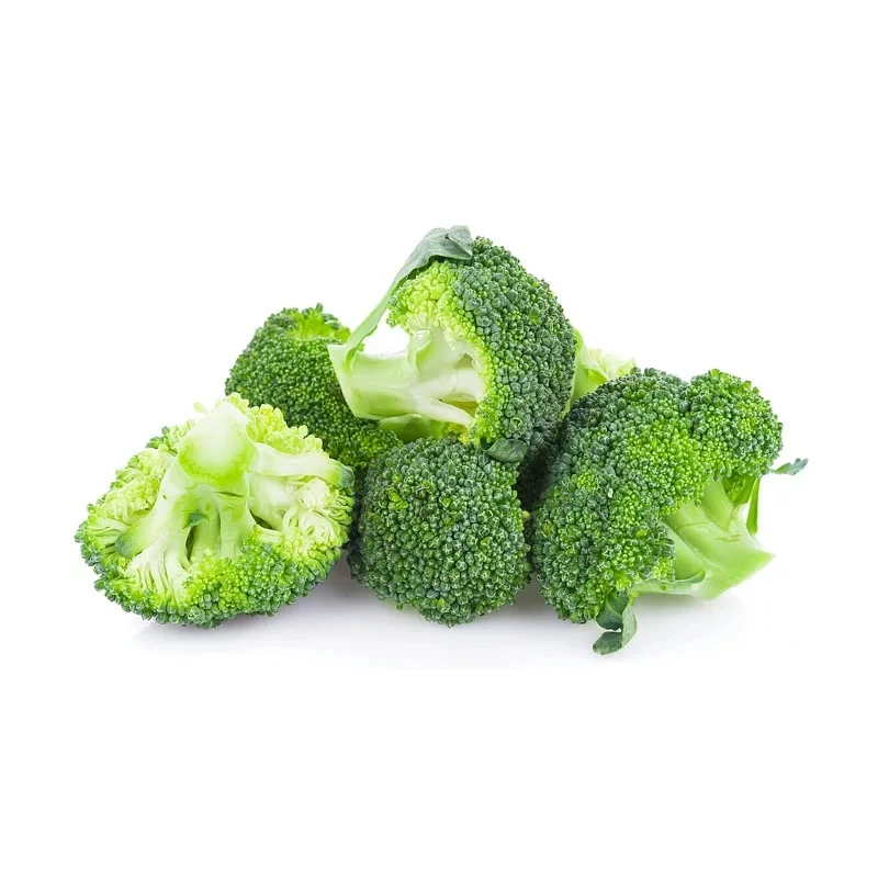 西兰花 （约400g)