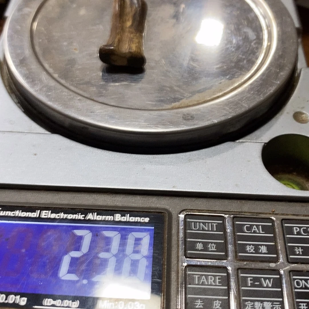 星洲挂件料一个（福利83104