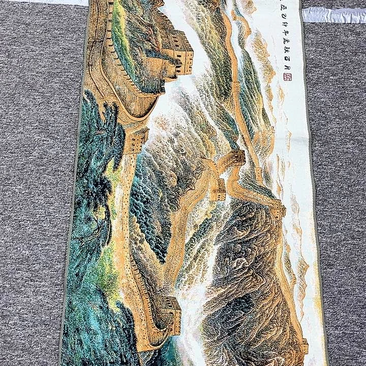 织绣3333333333333333