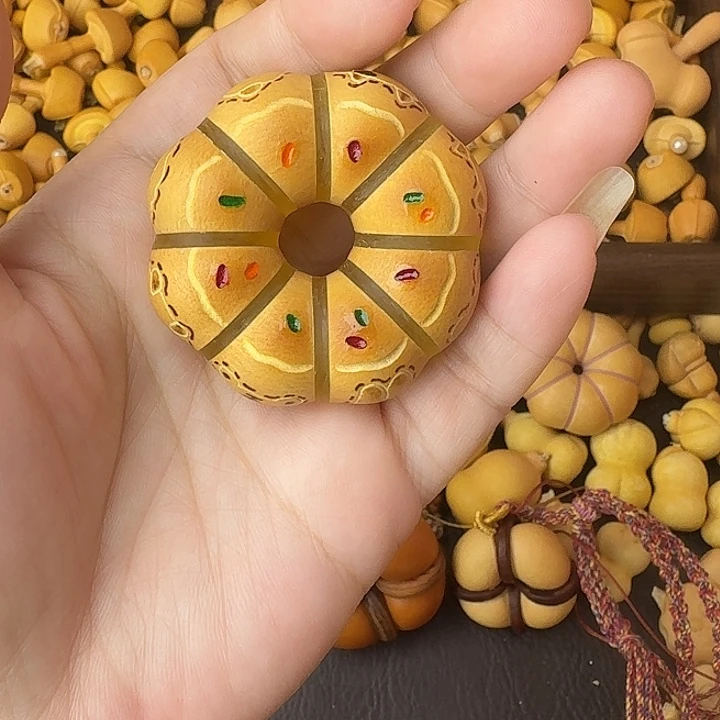 桃***芷葫芦笙是最喜欢唱给我们大家欣赏