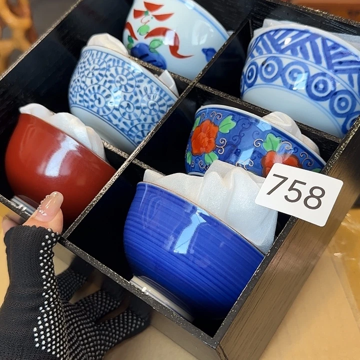 中古物品默认微瑕no退no换