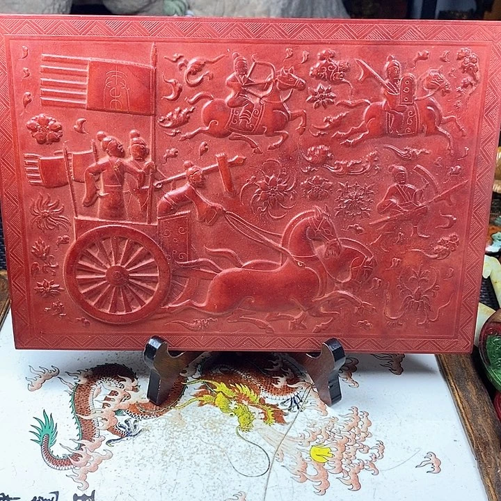 紫砂闪购商品，一图一物