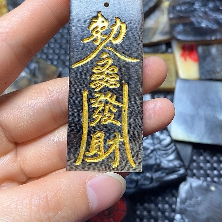 其他驼骨其他配饰