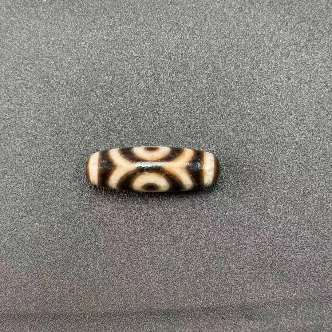 玛瑙单珠TA60015