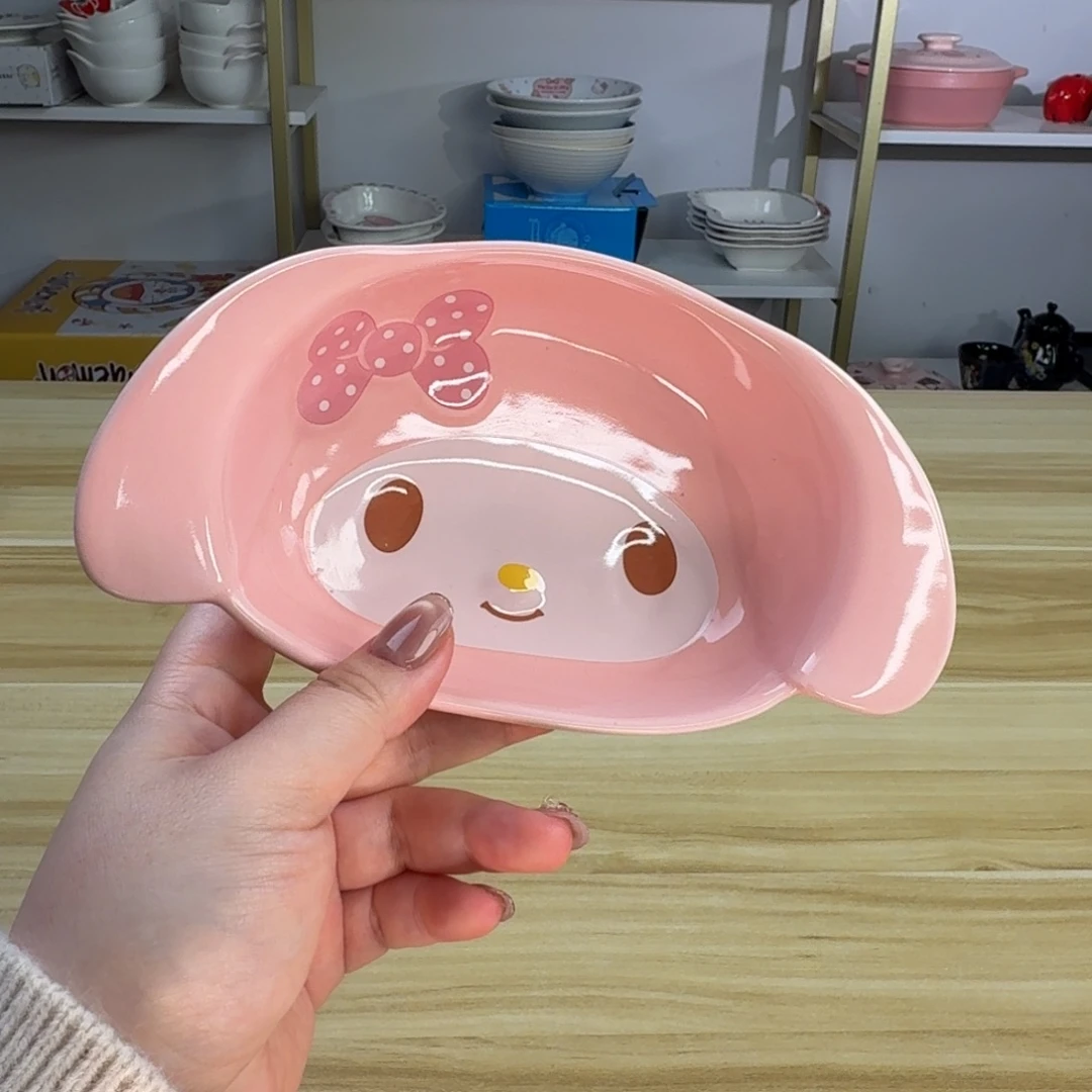 瓷片这个世界都是微瑕