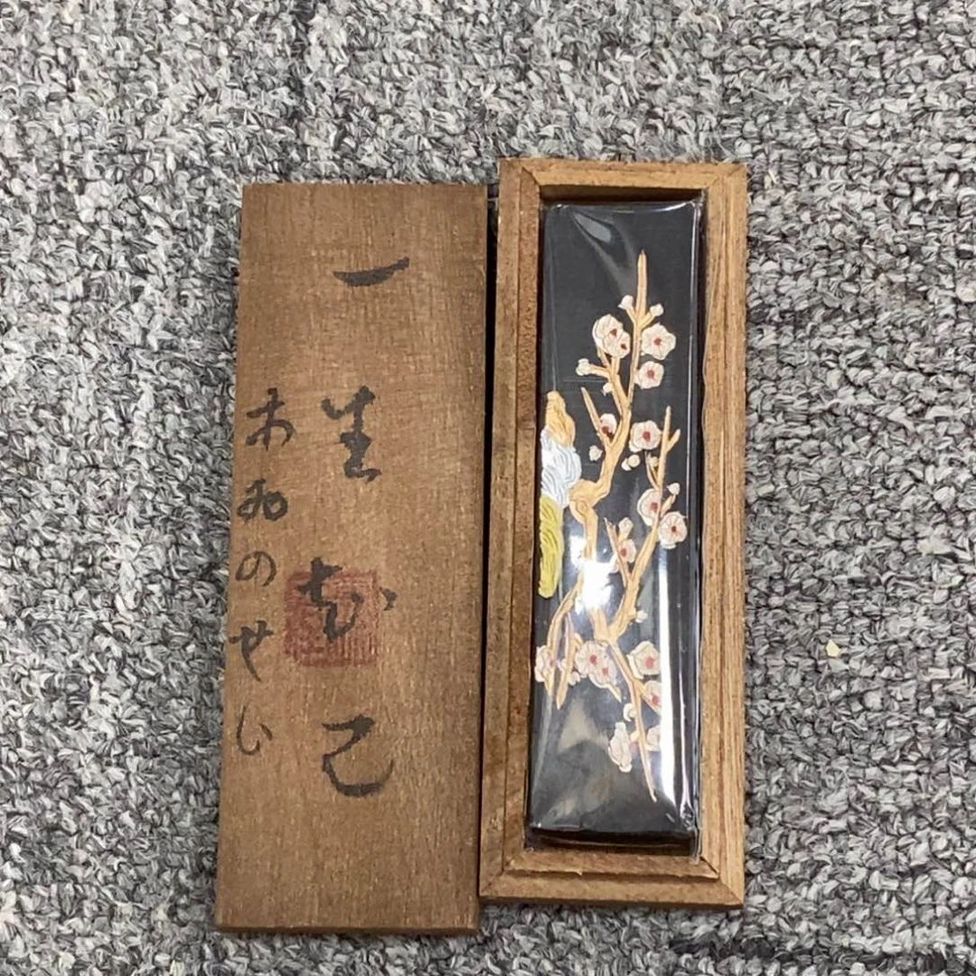 陶瓷福利一件不留