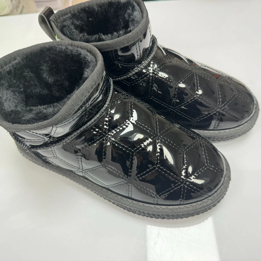 1599孤品捡漏爆款女鞋820