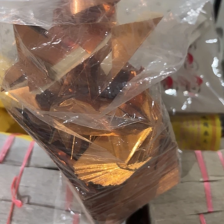 进口加厚1000送红心袋