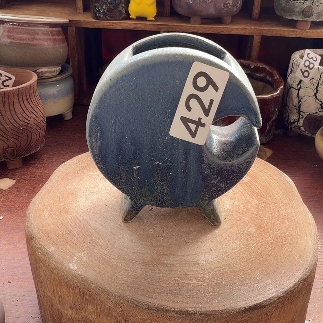 爱买不买三十八发