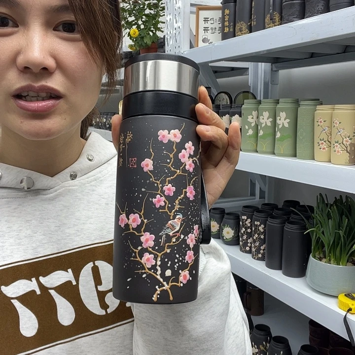 宜兴紫砂11111111111111