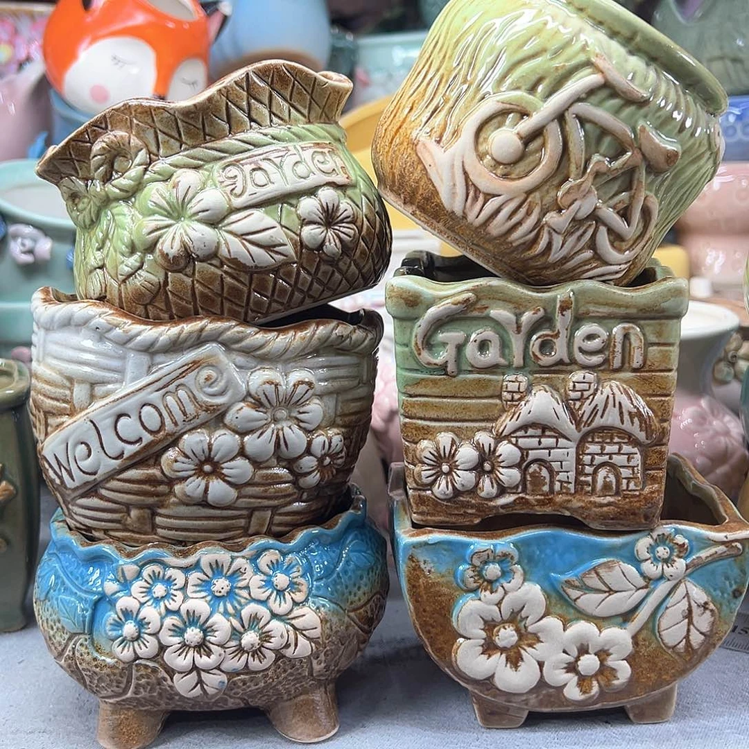 陶瓷陶瓷陶瓷陶瓷