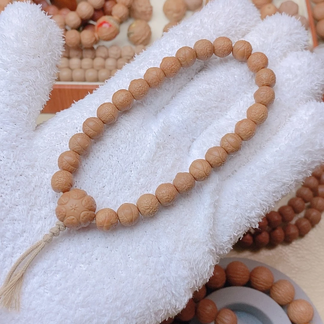 核桃0.8小凤眼………………