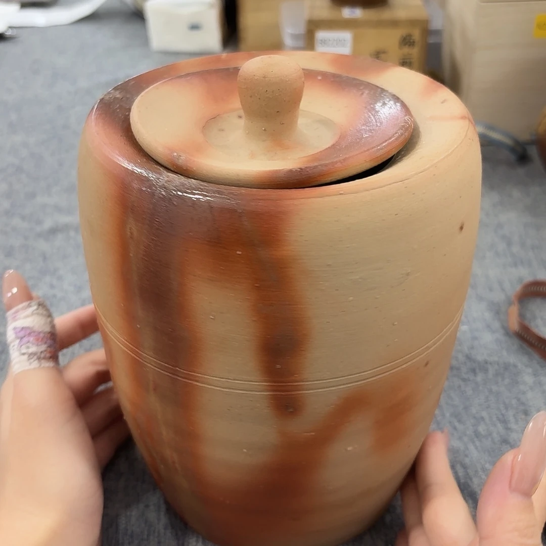 非常美丽漂亮的物品