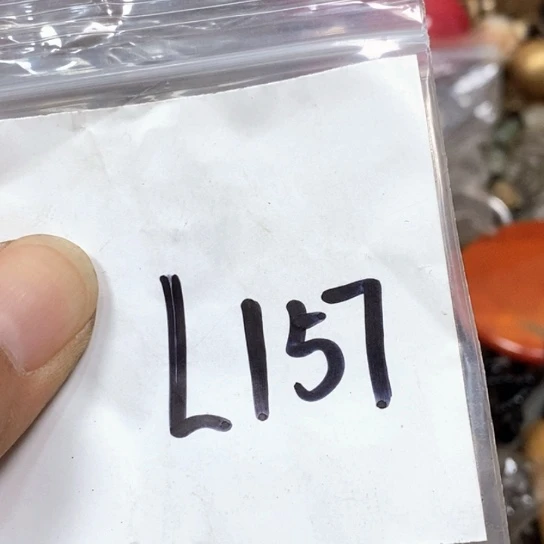 山***兴滴血莲花菩提吊坠