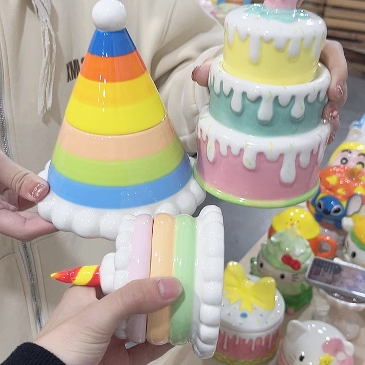 紫砂茶壶我们的生活