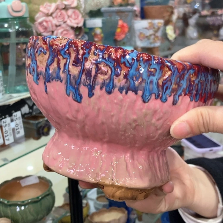 【闪购商品】红陶福利