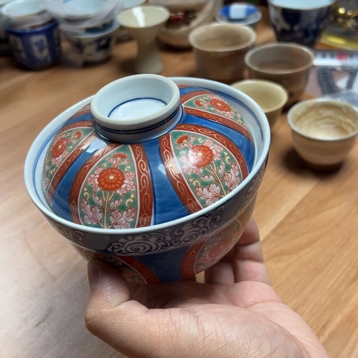 中古物品默认微瑕2