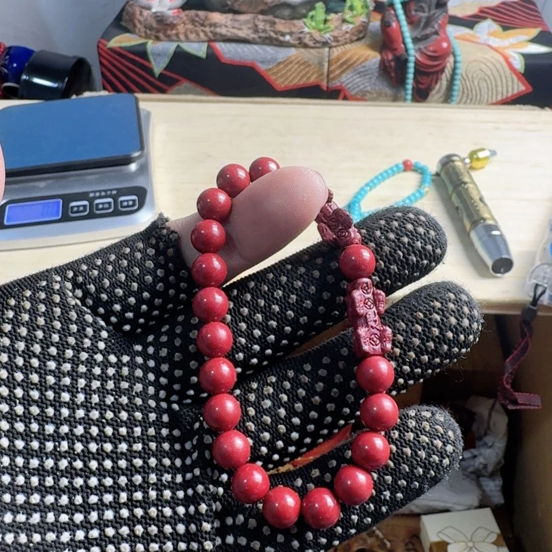 茶宠老*头现代工业设计方法