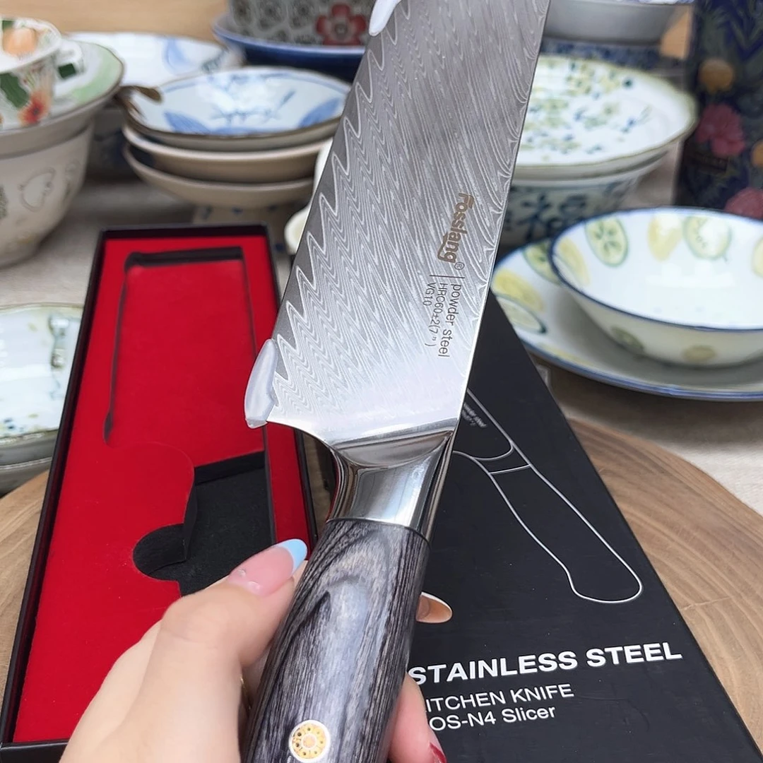 如图所示 雨儿精选