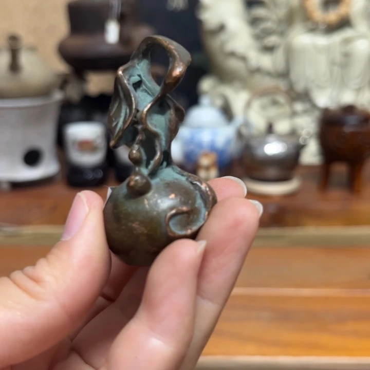 紫砂感谢大家一直支持我们